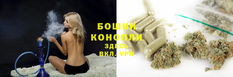 Бошки марихуана THC 21%  гидра ТОР  Кирово-Чепецк  купить  сайты 